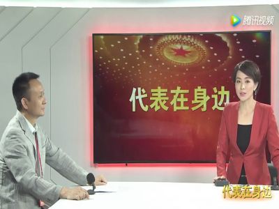 远恒佳教育集团宣传片